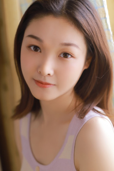 全民超人汉考克在线观看